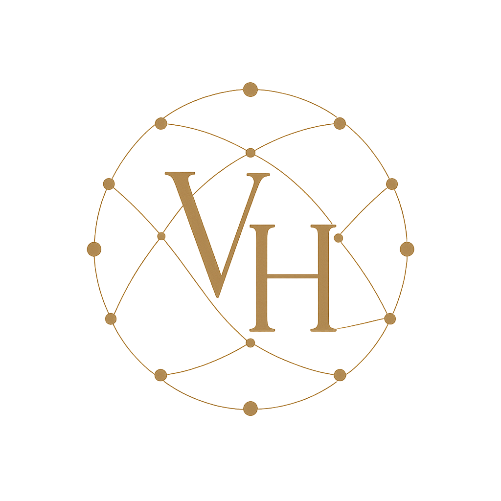 VH mark